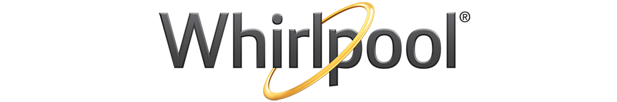 Whirlpool Central